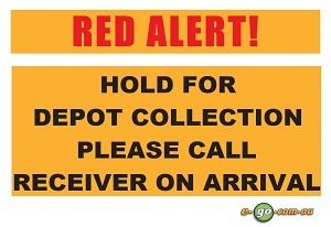 Hold-For-Collection.jpg