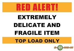 Top-Load-Only.jpg